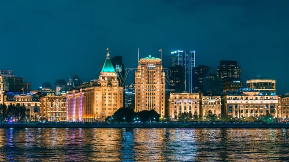 Shanghai multilingual guide/interpreter | Chinese, English, Japanese, French and Russian guide/business inspection/exhibition interpretation