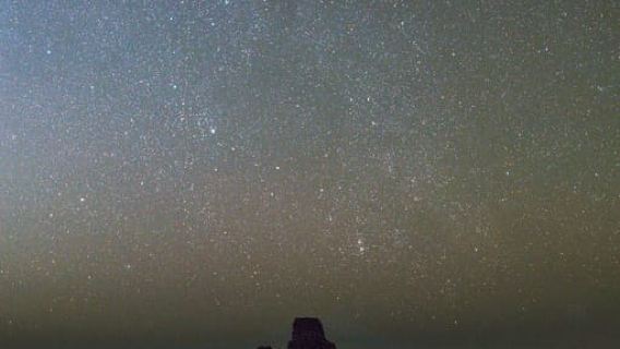 Tikal Guatemala
