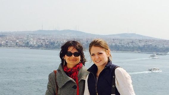 IstanbulTours