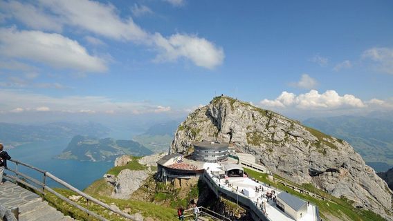 AlpnachTours