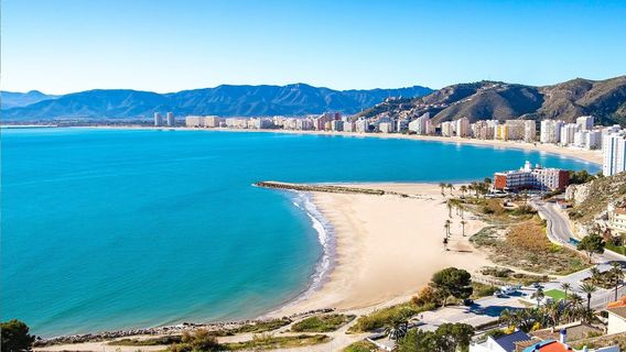 AlicanteTours