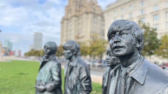 LiverpoolTours