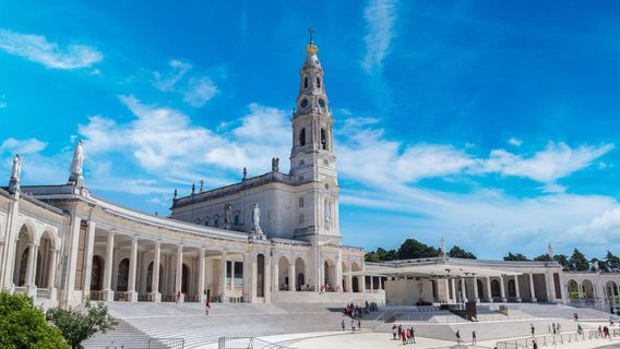 LisbonTours