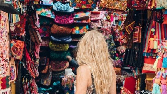 Ciudad de México: Recorrido gastronómico y de mercados