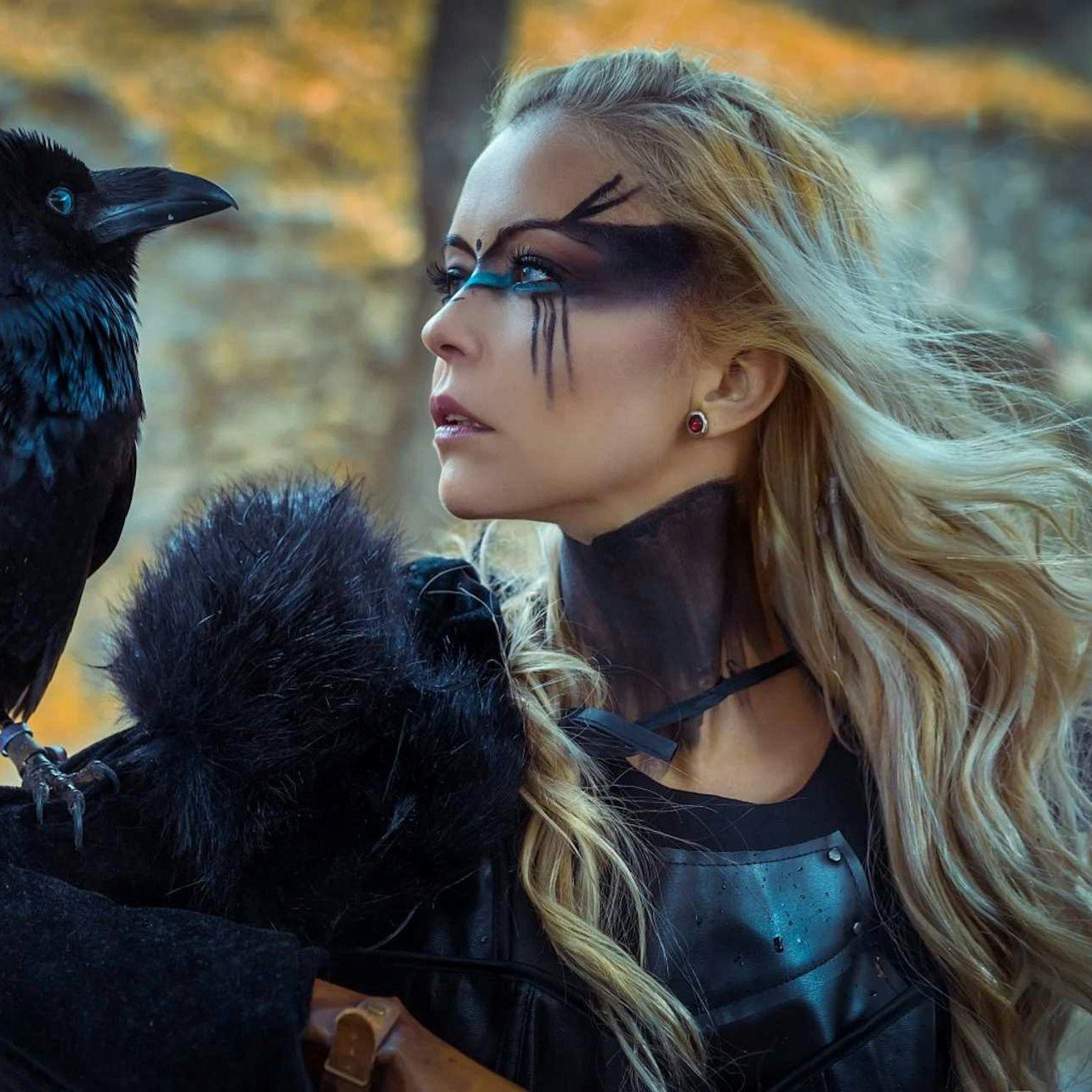 Reykjavík : Visite privée à pied de l'époque viking