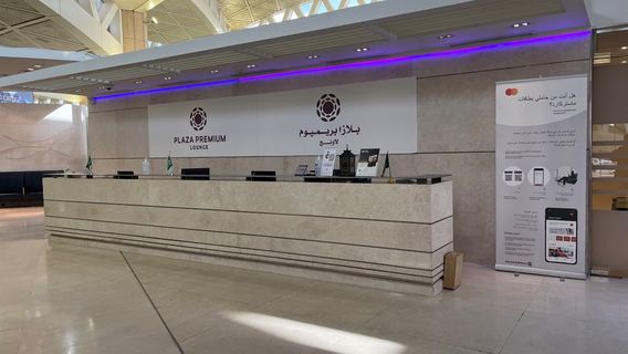 King Khalid Military City