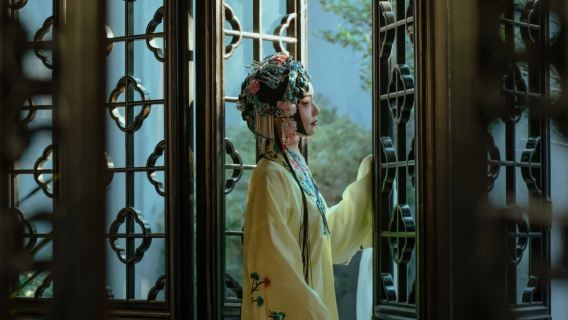 杜甫草堂+錦里古街+武侯祠+寬窄巷子一日遊【純玩/包車遊】