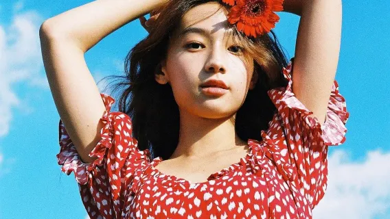 Travel photography in Allauch, France[Driver and director, travel photography, aerial photography + wedding photography, micro film + makeup and Clothes & Accessories+ custom private charter]