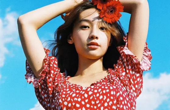 嘉義縣Trip Moments【婚紗寫真/婚禮跟拍航拍街拍抓拍約拍/商業攝影攝像/翻譯】