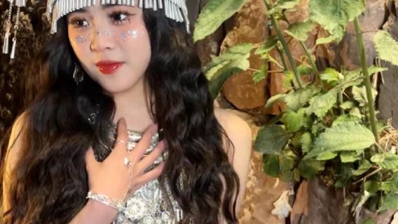 宜春Tripメモリー【ドライバー兼ガイド兼Tripメモリー+メイクアップ&衣装+旅程カスタマイズ+ドローン空撮ミニムービー+未編集写真全データ提供+人数制限なし】