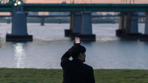 眉山旅行攝影