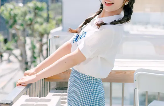 美國喬治敦Trip Moments【多語言翻譯攝影師一對一跟拍婚拍街拍抓拍航拍商業活動攝影攝像】