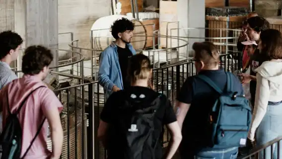 Mount Etna tour to the summit craters with wine tasting