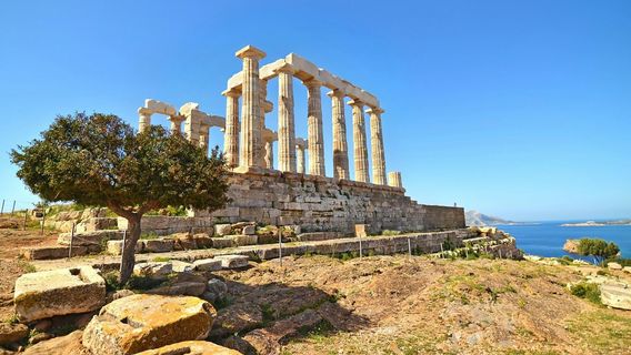 Athens