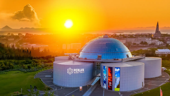 ReykjavikExperiences