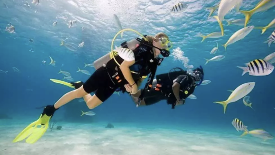 Boracay IslandTours