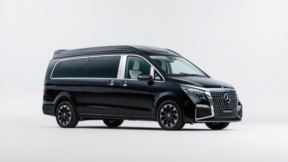 ○ tour giornaliero servizio di transfer in treno ad alta velocità, incluso il servizio di transfer in hotel e trasporto privato