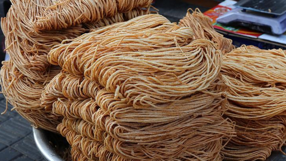 Mobil sewa kendaraan pribadi Suzhou, pemandu wisata, penerjemah, pendamping lokal, penjemputan, pameran pariwisata, inspeksi bisnis, pendamping medis