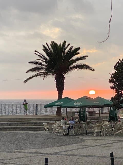 L'incredibile pico do arrieiro