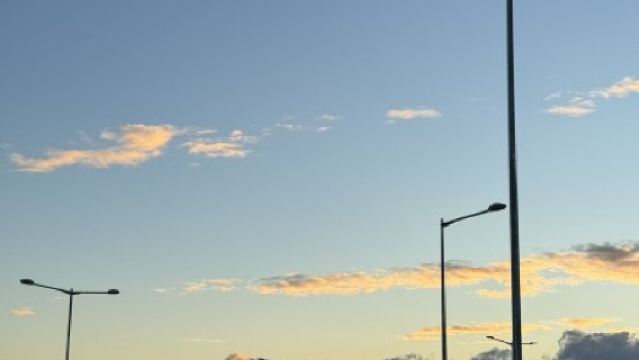 日本札幌+白色戀人公園+薄野一日遊/行程可調-可定制多日