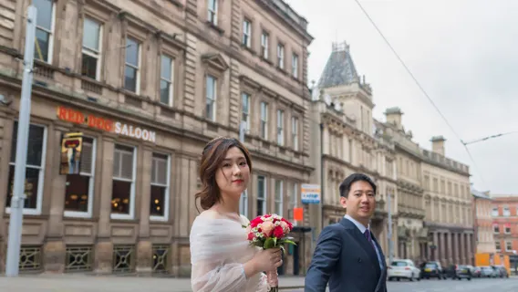 England London Trip Moments[Global London UK Trip Moments photographer wedding photography package couple photo shoot travel photography]