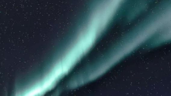 冰島雷克雅未克黃金圈+藍冰洞徒步+黑沙灘【私家包車+免費定制】