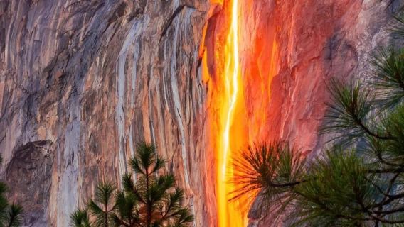 美國舊金山-優勝美地國家公園-酋長岩-馬里波薩-可包車-精選