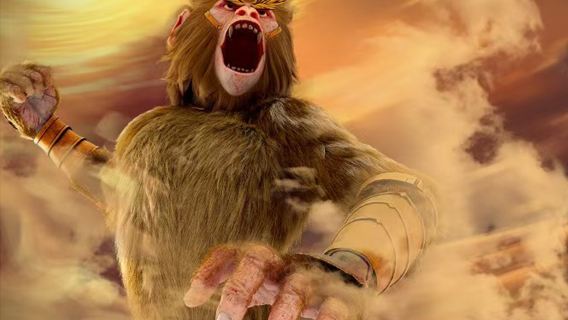 Nanwan Monkey Island + Daydaybabe + Canopy Show [Single Cableway/Boat Ticket + Electric Cart + Scheduled Shuttle]