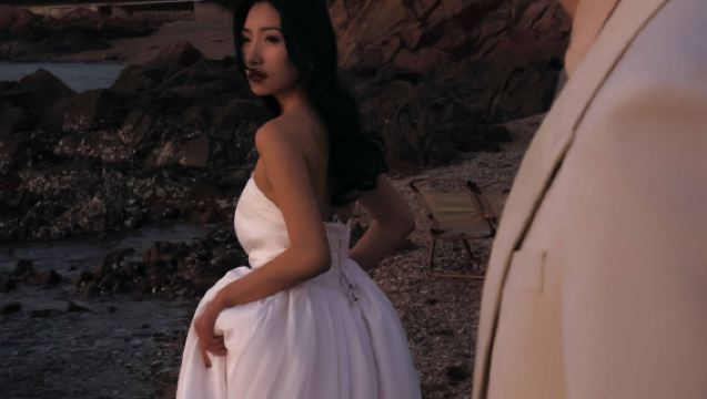 Zhenglan Banner Trip Moments[Promotional videos, microfilms, documentaries/wedding photography activity coverage/commercial photography and videography/all raw footage included]