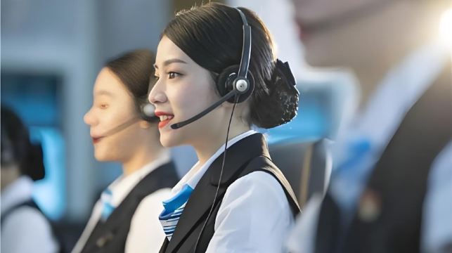 東南亞寶藏小國汶萊 包車一日遊（包車10小時）