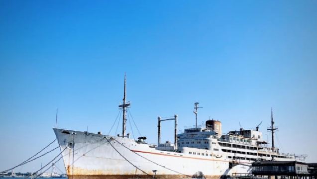 Zhanjiang sewaan peribadi | lawatan sehari ke Taman Batu Lake Guang, Pulau Techeng, Taman Pantai dan Taman Paya Bakau