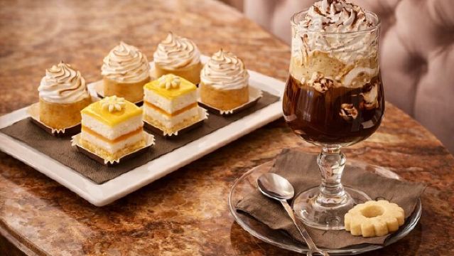 Chocolate & Sweets of Turin: La Dolce Vita Torino | Semi-Private