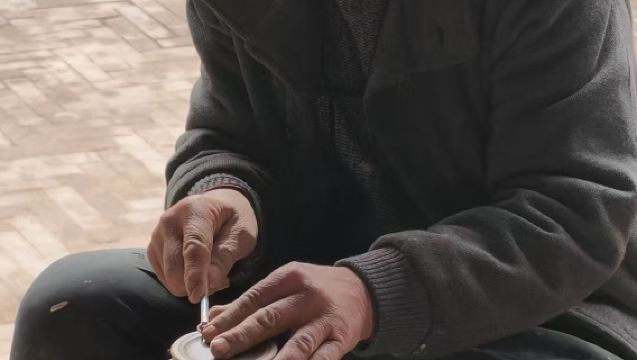 英吉沙土陶村+小刀博物館+鳥類濕地館+萬畝杏花林+陶藝製作