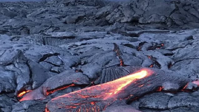 Lawatan Sehari di Amerika + Pulau Besar Hawaii, Singgah di Tarikan Klasik & Popular dengan Sewaan Peribadi Berbahasa Cina | Tarikan Boleh Disesuaikan