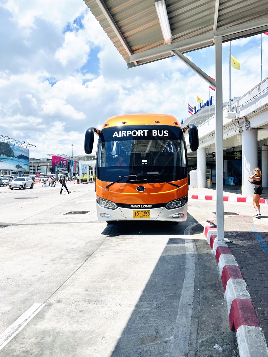 【官方車票】 布吉機場巴士8411號車票 (P2)