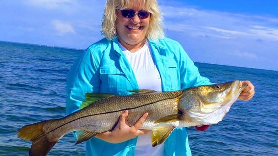 Cocoa BeachTours
