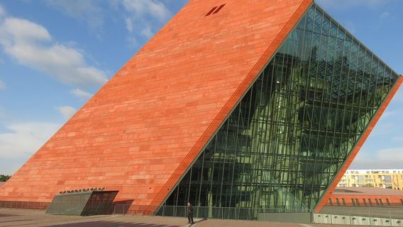 GdanskTours