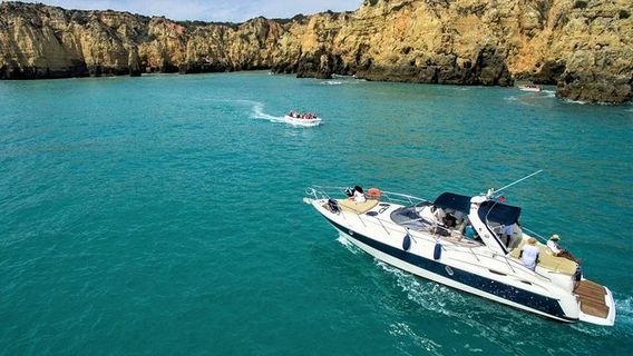 LagosTours