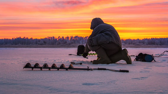 Rovaniemi