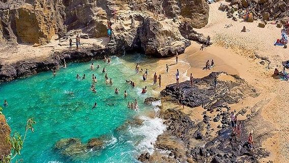 HonoluluTours