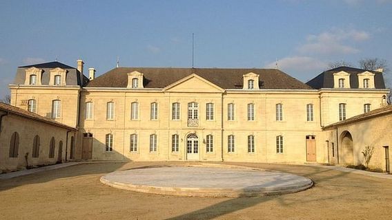 BordeauxExperiences