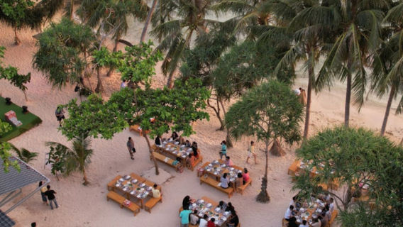 Phu Quoc Island