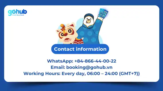 China, Macau 4G eSIM | China Unicom | Fixed | 8-30 Days | 24H Billing | QR Code