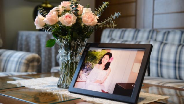 HONG's Chinese Restaurant Afternoon Tea Promo Code - Chiang Mai InterContinental Hotel Premium Afternoon Tea + Tour of Teresa Teng's Room