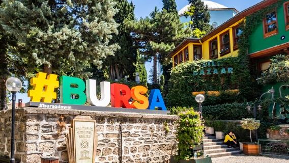 IstanbulTours