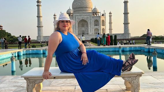 New DelhiTours