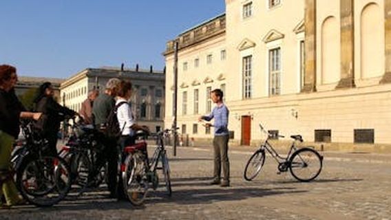 BerlinTours
