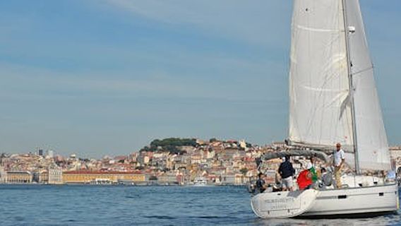 LisbonExperiences