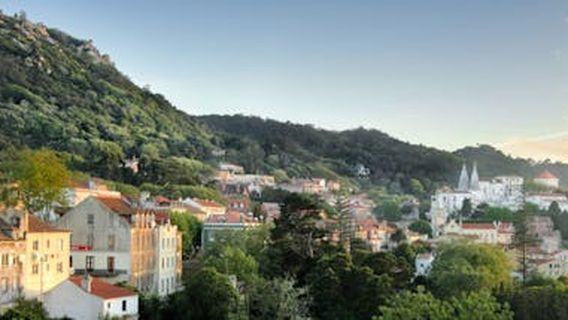 LisbonTours