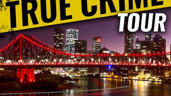 Brisbane